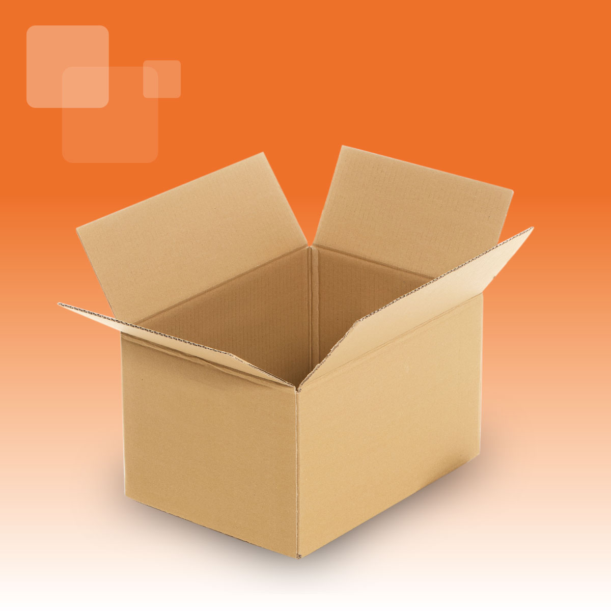 n smith cardboard packaging oldbury point of sale printed display box packing