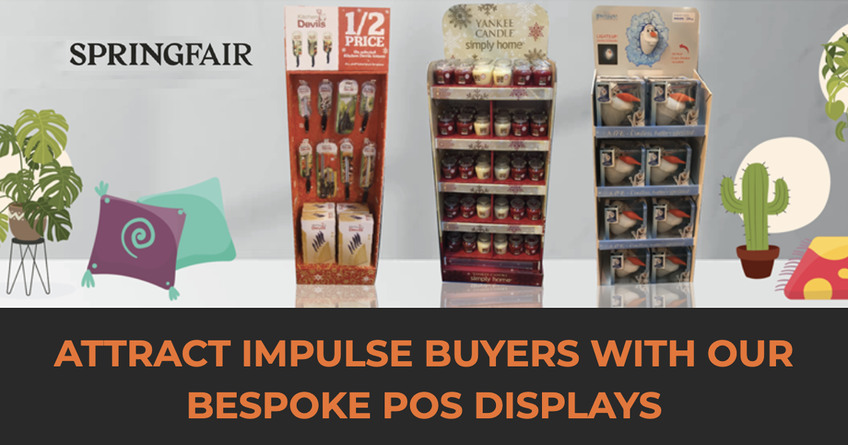 springfair-2022-bespoke-pos-displays-home-gifts-moda-fashion