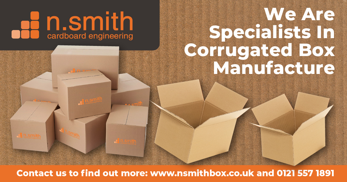 Corrugated cardboard boxes Consumer packaging Protect your products Protective boxes Transport packaging Greeting Card Display Stands Counter Display Units Bespoke Floor Standing Display Units Bespoke Free Standing Display Units Protective packaging Courier packaging Heavy duty packaging Robust packaging Transit boxes Dump Bins Retail Display Stands Cardboard Display Units Cardboard Promotion Stands Off the shelf free standing display units Product Floor Displays Standard FSDU Standard FSDUs Temporary Cardboard Displays Transit packaging Packaging solutions Bespoke boxes Heavy duty boxes Bespoke packaging Consumer boxes Corrugated cardboard packaging E-commerce packaging solutions Robust boxes Transport boxes Standee Custom Display Stands Free Standing Display Units Retail Display Solution Floor Standing Display Units Off the shelf FSDU Shop Product Displays Off the shelf Floor Standing Display Units Standard Floor Standing Display Units Standard Free Standing Display Units