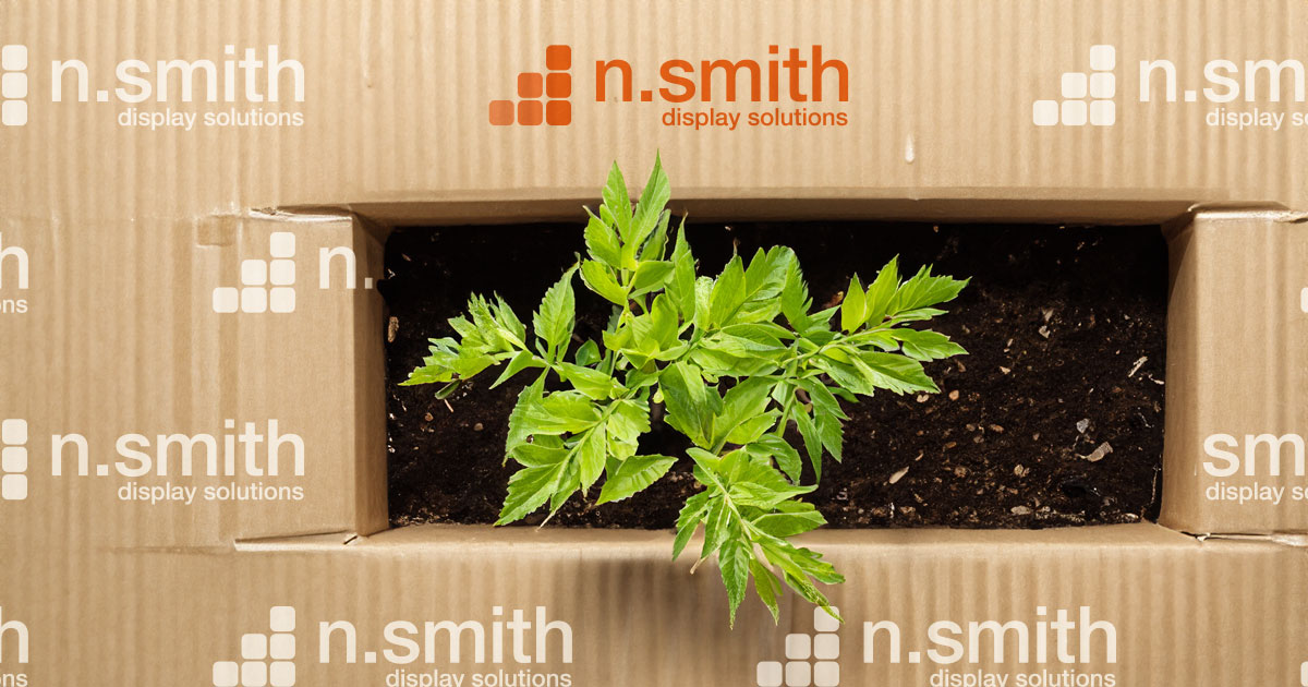nsmith-environmental-social-image footprint reduction