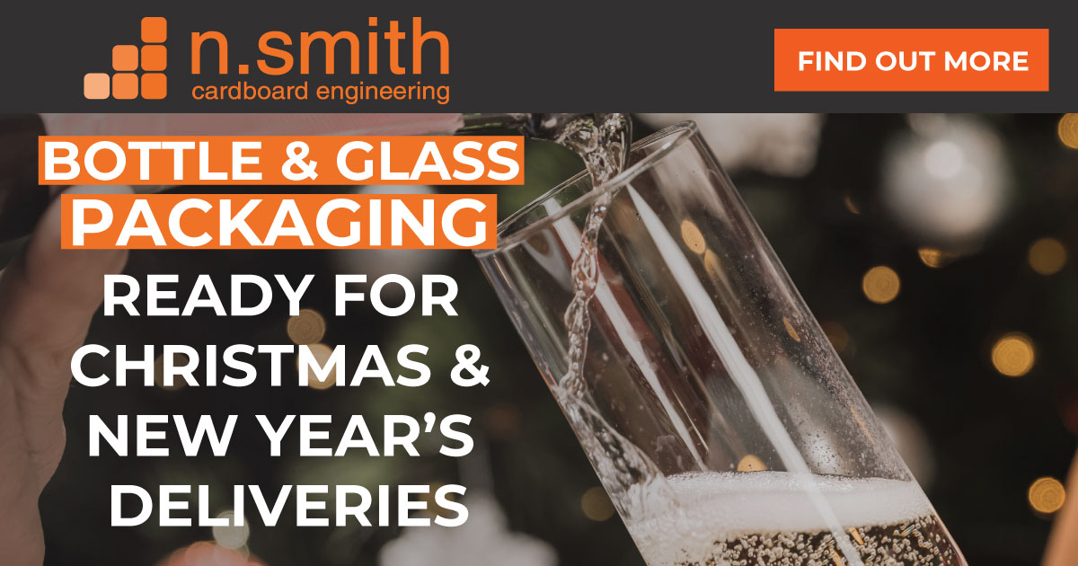 n-smith-glass-packaging