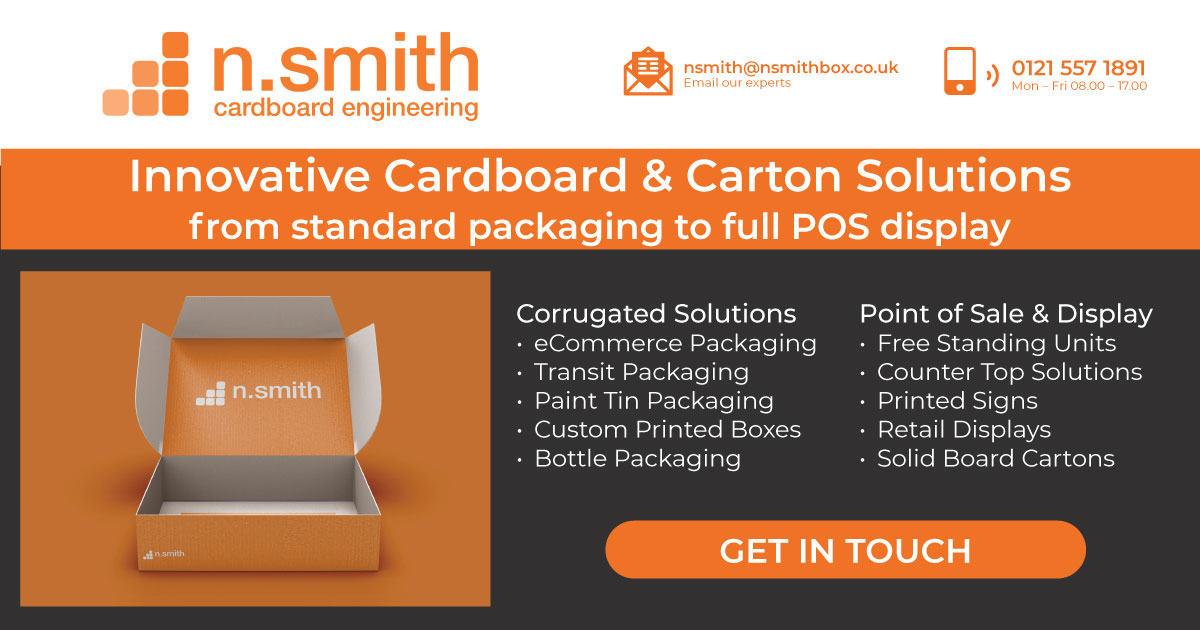 13105-cardboard-solutions-_-n-smith-packaging-_-carton-_-corrugated-_-card-_-cardboard
