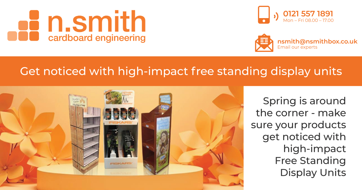 free-standing-display-units-spring-fsdu