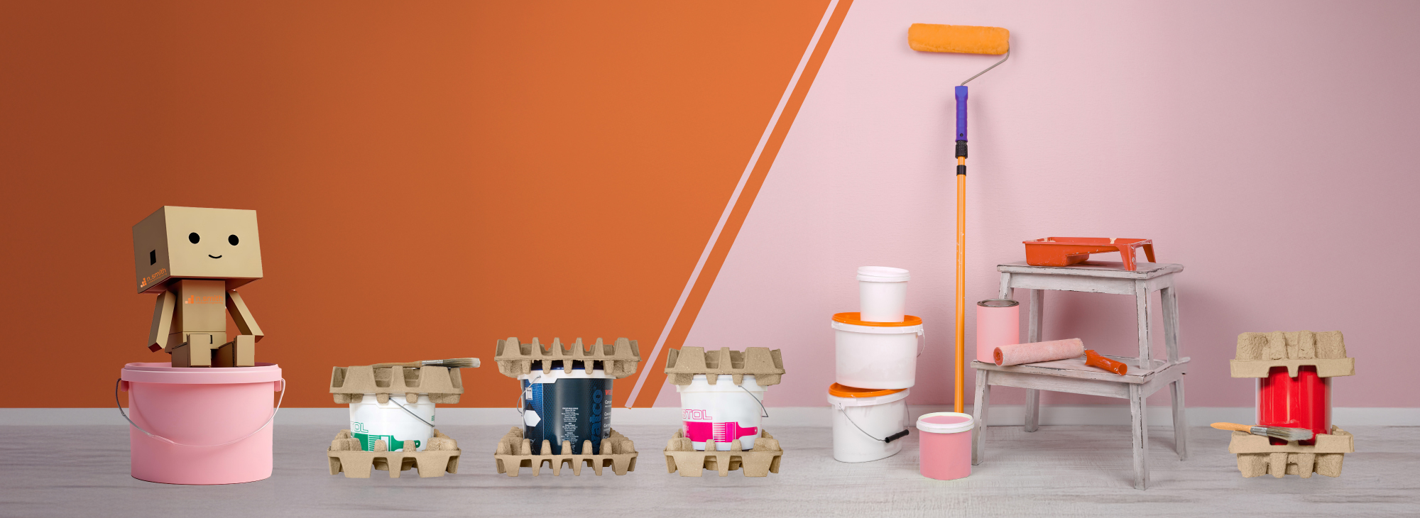n-smith-paint-packaging-web-page-image