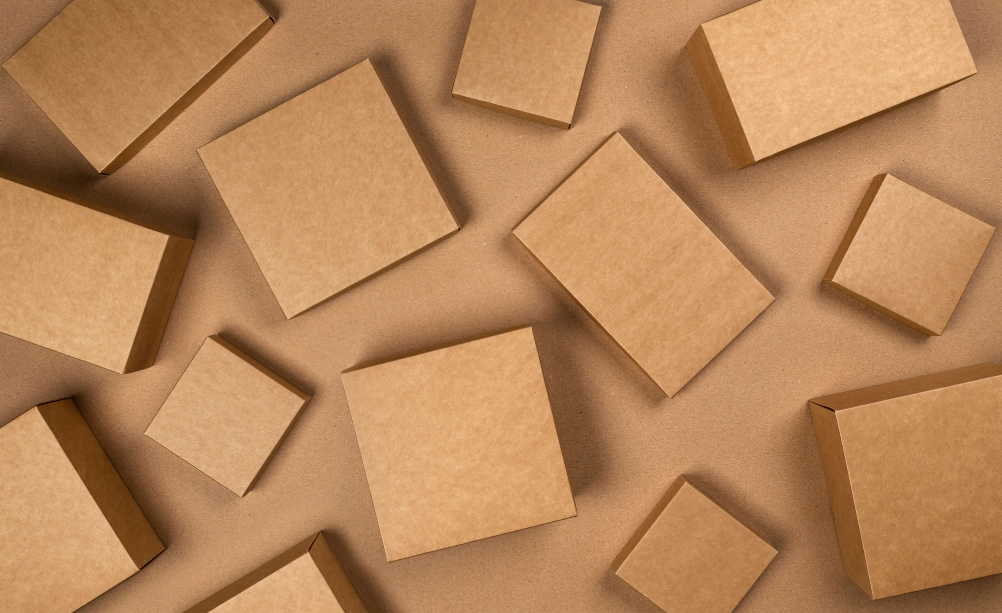 nsmith-and-co-cardboard-box-carton-and-solid-board-corrugated-boxes