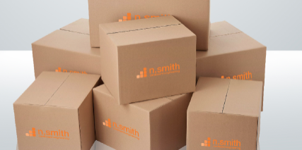 boxes1 n smith ecommerce packaging for wine aint breakables glass breakage approved card carton printed plain